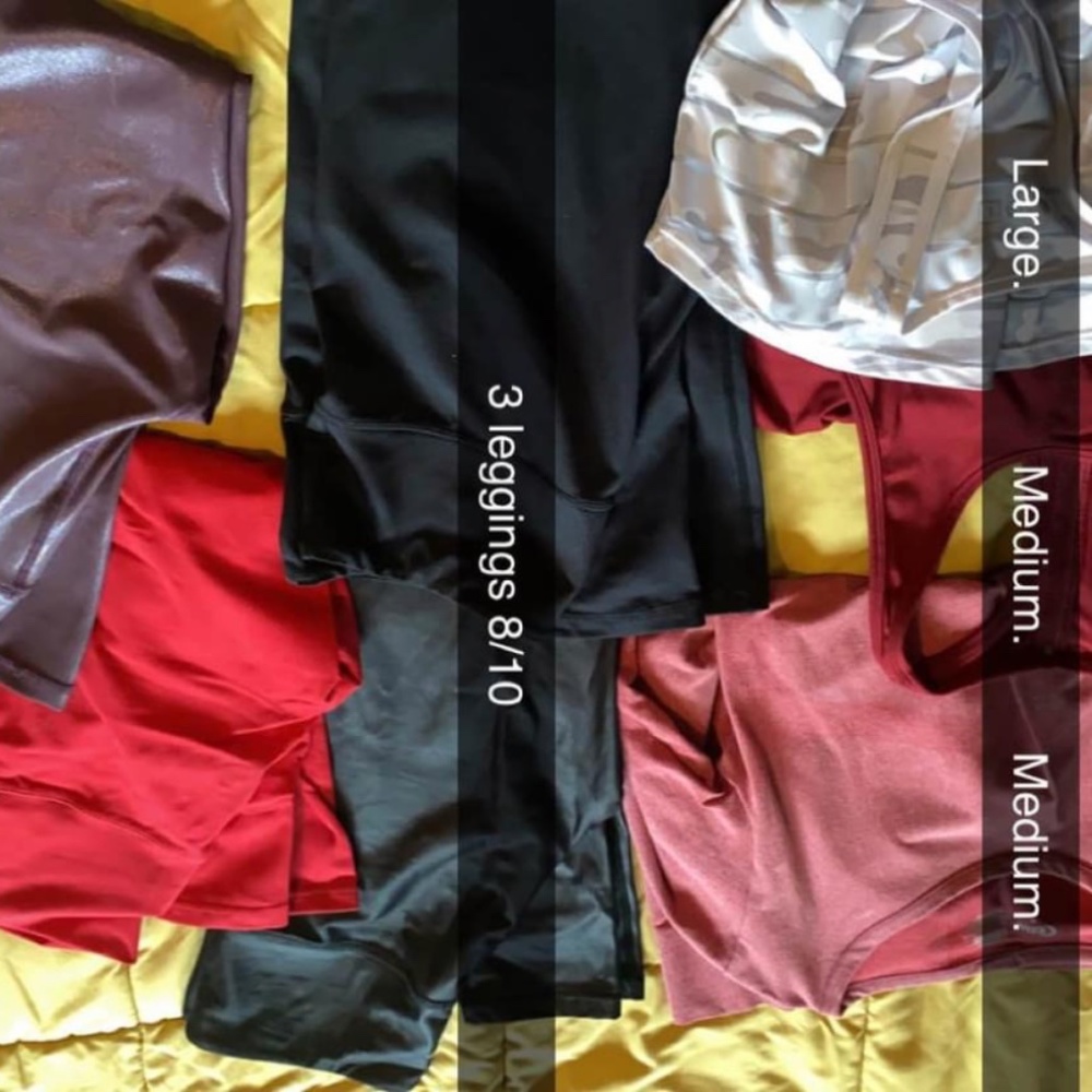 Zyia lot